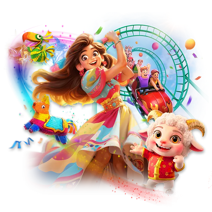 สล็อต icon1688